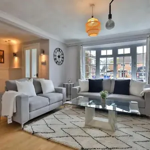 book here